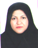 دکتر فرزانه احراری