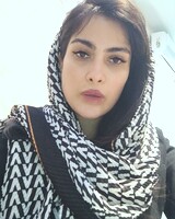 دکتر سها پازکی