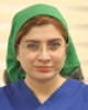 دکتر نفیسه مویدنیا