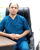 دکتر اسماعیل بذرافشان
