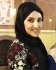 دکتر صفیه عباسی