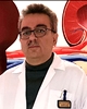 دکتر علیرضا اسکندریفر