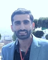 دکتر حامد رضائی