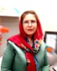 دکتر شادی نوری زاده