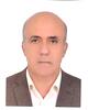 مرکز سونوگرافی و رادیولوژی دکتر مسعود طاهری