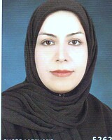 مرکز مشاوره و روانشناسی رویان