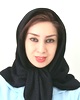 دکتر سیده نرجس رودبارکی
