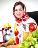 دکتر راحله روح اله نژاد