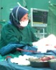 دکتر نازین مشایی