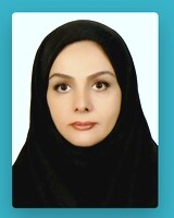 دکتر آمیتا گوران