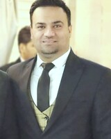 دکتر امید کامرانی فر