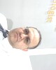 دکتر رضا شاکری