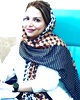 دکتر رضوان شمس الدینی مقدم