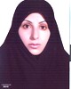 دکتر مریم شابرم