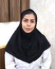 دکتر سولماز هاشمی