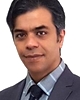 دکتر فرید اسکندری
