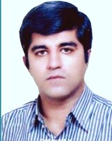 دکتر حسین اکبر