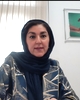 دکتر عفت طاهرخانی