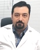 دکتر امین فرجامی
