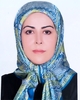 دکتر روشنک عباسی