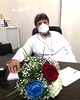 دکتر حسین پورجعفری