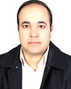 دکتر سیدحمید بخشایش