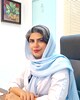 دکتر شهرزاد محسنی ابیانه