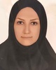 دکتر انسیه بخشی