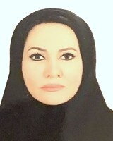 دکتر میترا ظریفکار