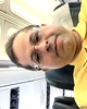 دکتر مجتبی اورعی زارع