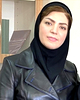 دکتر مریم جامه شورانی