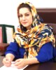 دکتر مهرانا عسکری