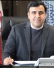 دکتر رضا زندی