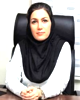 دکتر عفت رفیعی