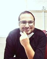 دکتر محسن رشیدی راوری