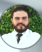 دکتر سیدحمید شمس