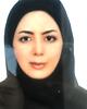 دکتر فاطمه عظیمی