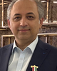 دکتر فرشاد مهدوی