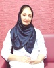  پریا رفیع زاده