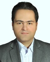 دکتر نیما نقدی