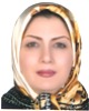 دکتر نسرین اسدی