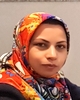 دکتر سارا داودی