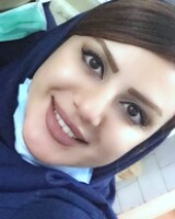 دکتر مهشید لباف