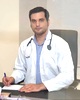 دکتر فرهاد نیافر