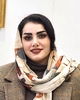 دکتر سیما بهروزیان