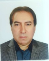 دکتر محمد نظری