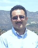 دکتر آرش مولا