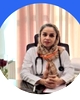 دکتر عاصفه عباس زاده