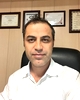 دکتر امین ناصری