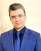 دکتر منصور ولایی